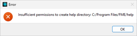 Error.png