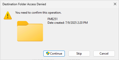 CreateFolder.png