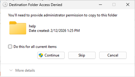 Permission.png