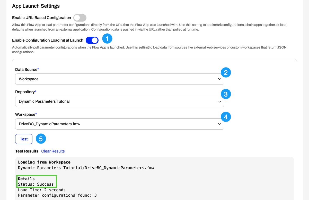 launch_workspace_settings.jpg