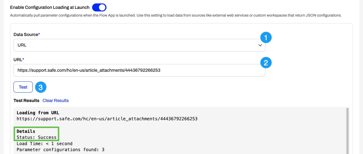 launch_url.jpg