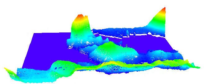 dempointcloud.png
