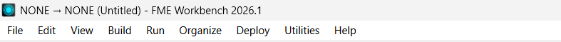 menu-bar.png