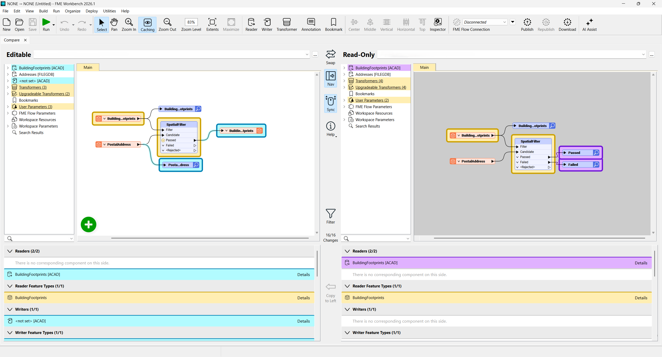Compare-tool-overview.png