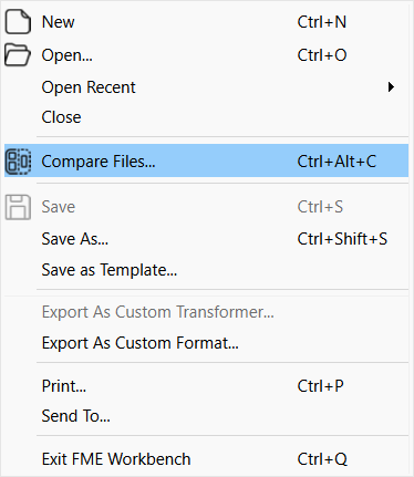 Comparison-tool-location.png