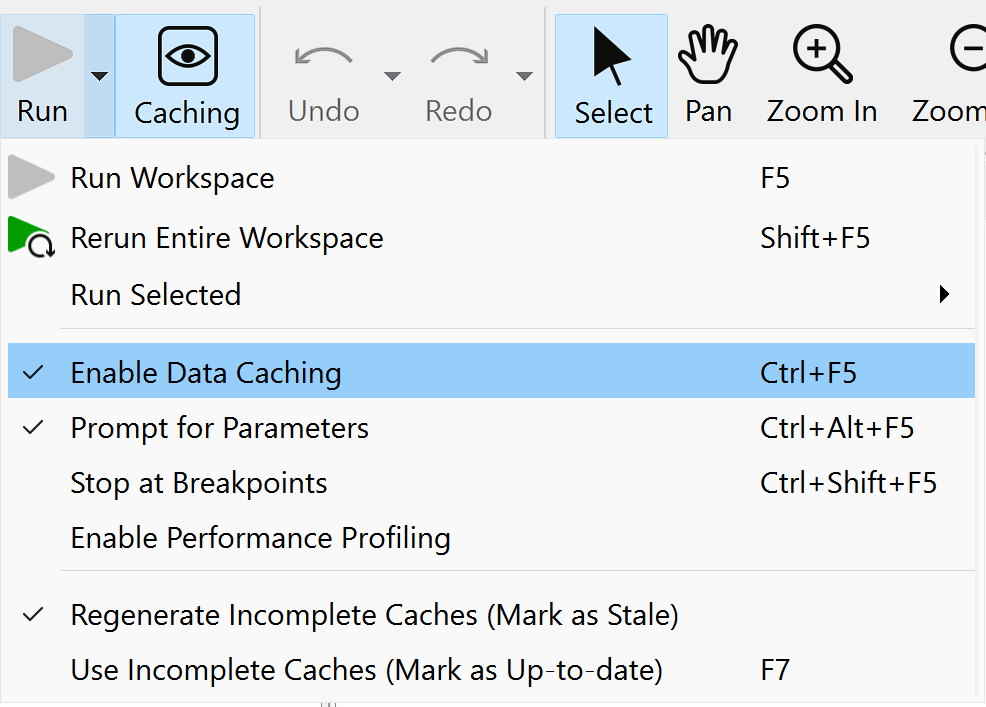 EnableDataCaching.png