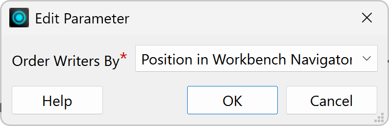 OrderParameter.png