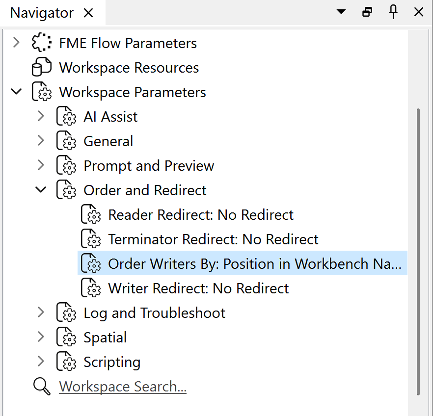 NavigatorWindow.png