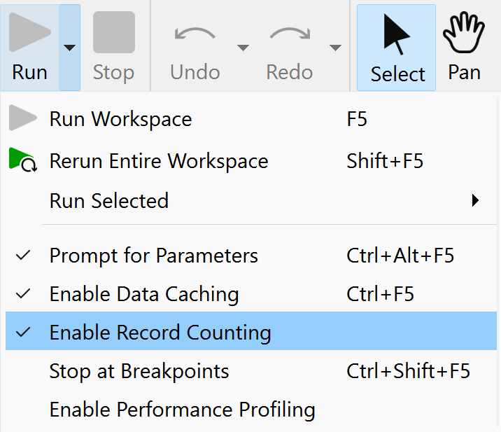EnableRecordCounting25.1.png