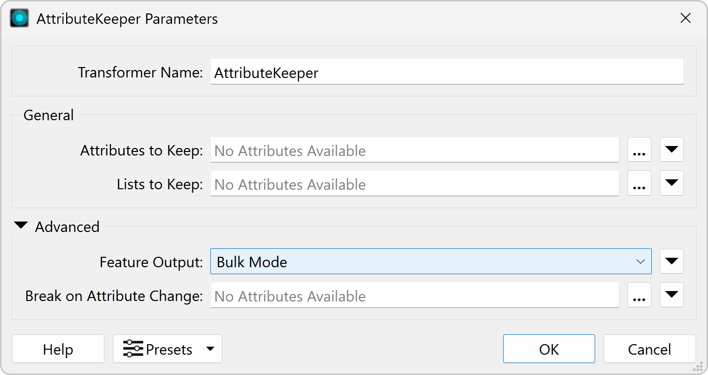 AttributeKeeperBulk24.0+.png