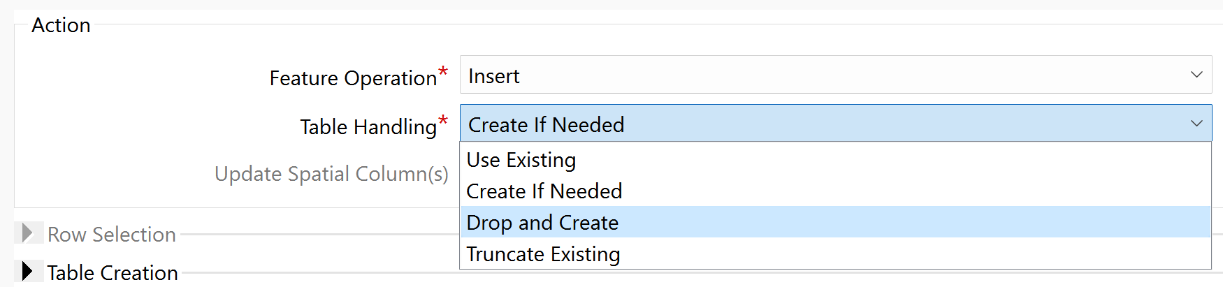 DropAndCreate.png