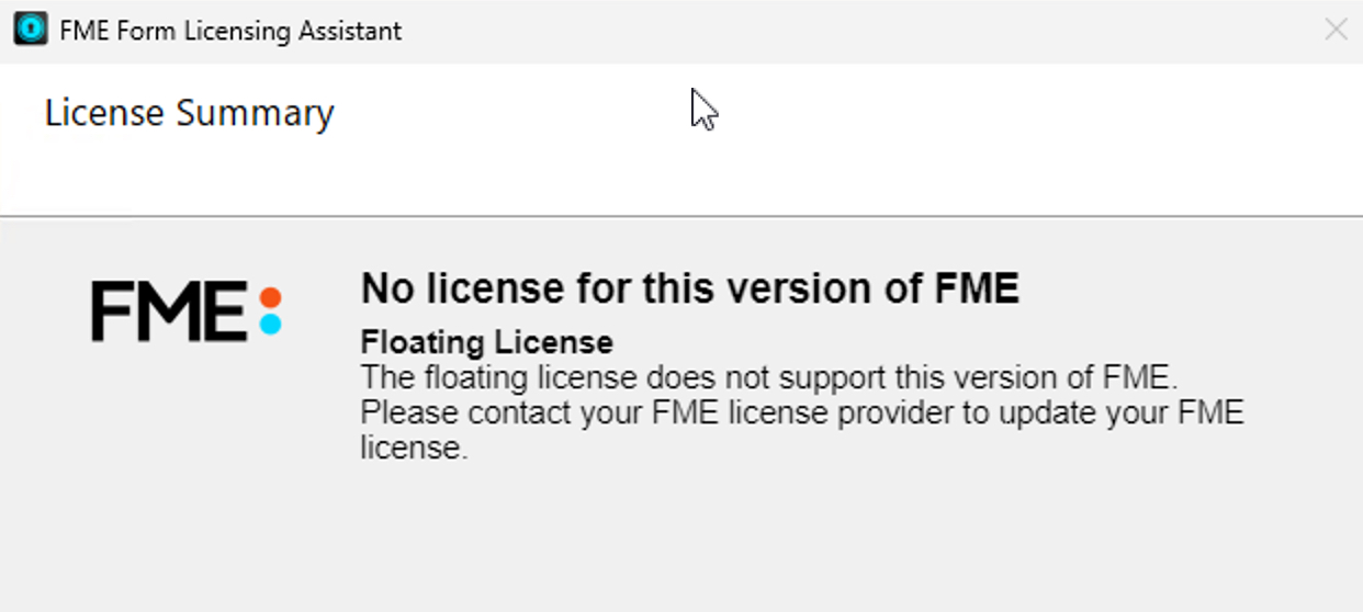 Floating License Version .jpg
