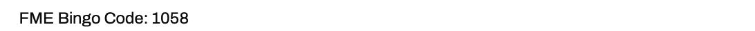 BingoCode-Article.png