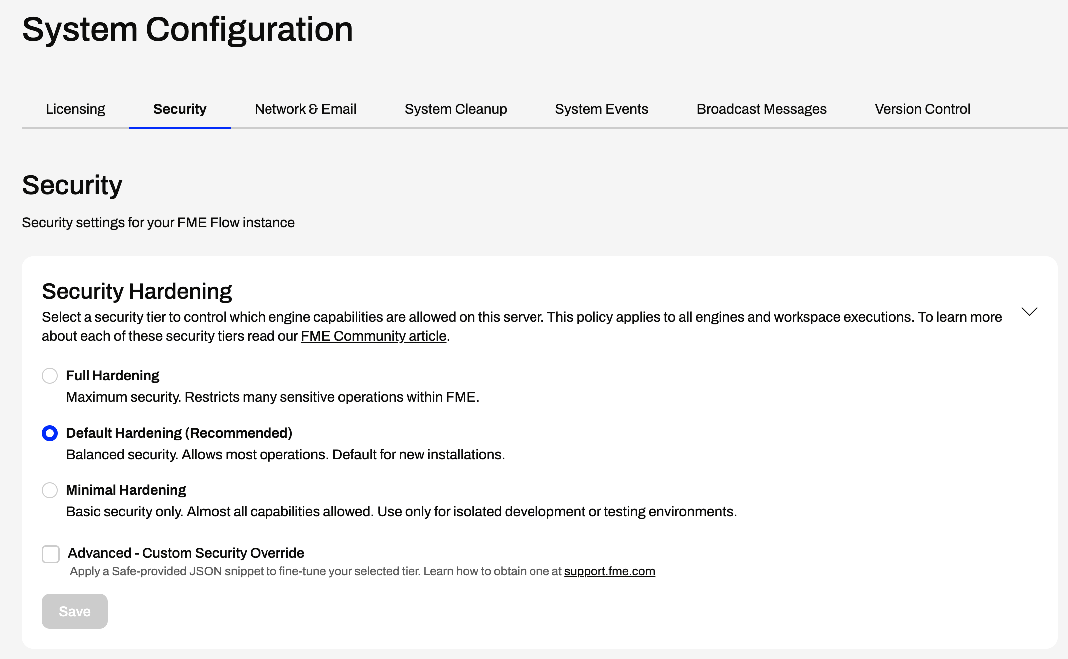 SystemConfig.png