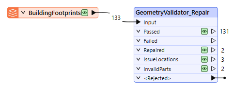 GeometryValidator_Repair_Cached.png