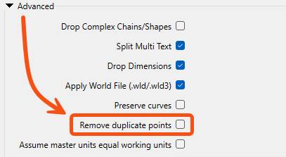 removeDuplicates.png