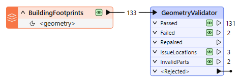 GeometryValidator_Cached.png
