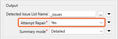 GeomValidator_Repair.png