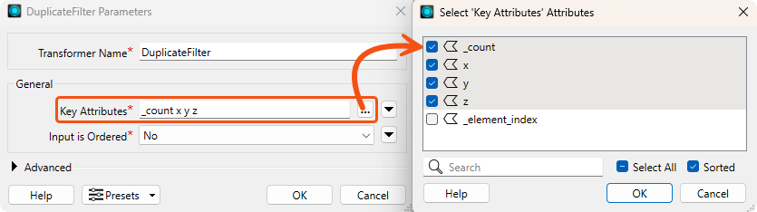 DuplicatFilter_Parameters.png