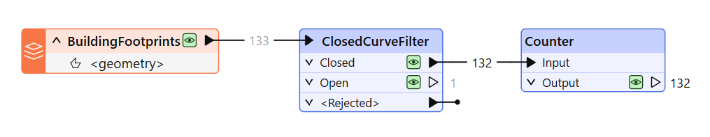 AddCounterToWorkspace.png