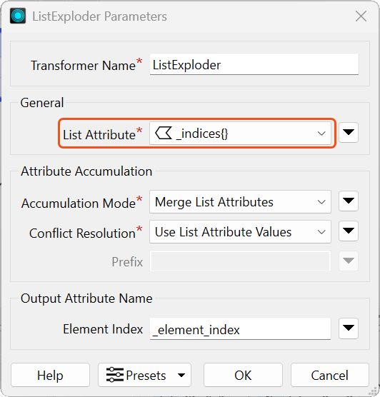 ListExploder_Parameters.png