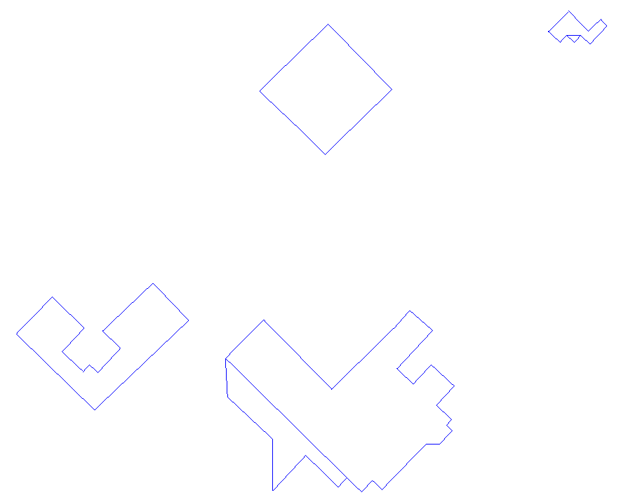 DuplicateDataViewer.png