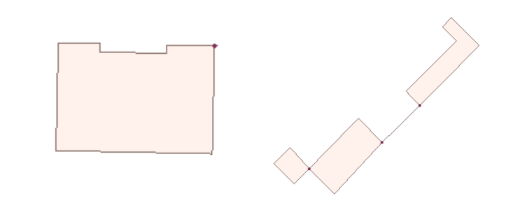 Failed_IssueLocations.png