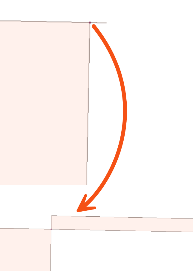 CloseUpFeatureInstersection.png