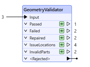 step2.png