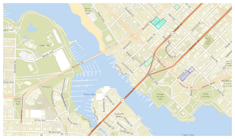 invalid-spatial-schemas-01-source-data.png