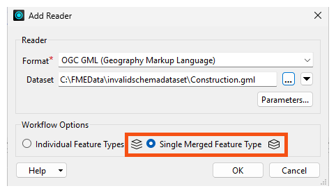 invalid-spatial-schemas-02-reader.png