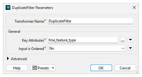 invalid-spatial-schemas-03-duplicatefilter.png