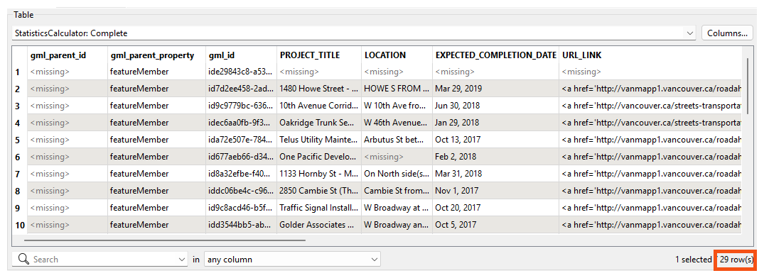 invalid-spatial-schemas-10-invalid-feature-count-table.png