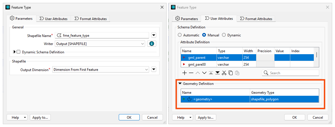 invalid-spatial-schemas-12-writer-feature-type.png