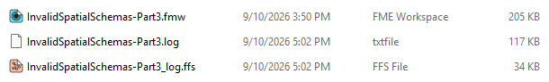 invalid-spatial-schemas-13-rejected-features.png