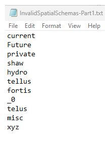 invalid-spatial-schemas-06-output.png