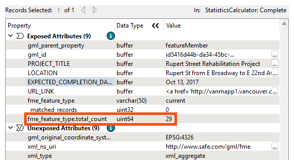 invalid-spatial-schemas-10-invalid-feature-count-record.png
