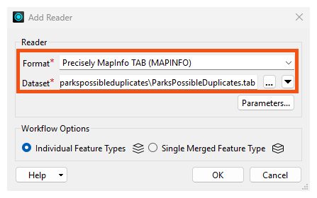 duplicate-features-03-add-reader-mapinfo.png