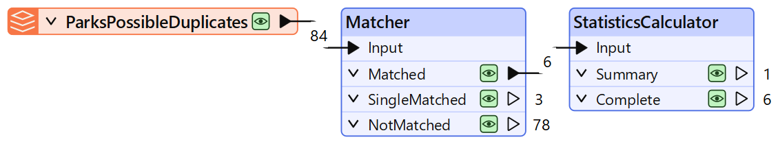 duplicate-features-06-matcher-record-counts.png