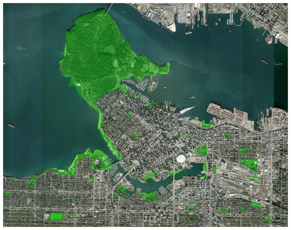 duplicate-features-01-source-data-map.png