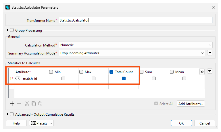 duplicate-features-05-statisticscalculator-parameters.png