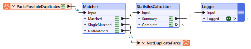 duplicate-features-07-part1-canvas.png