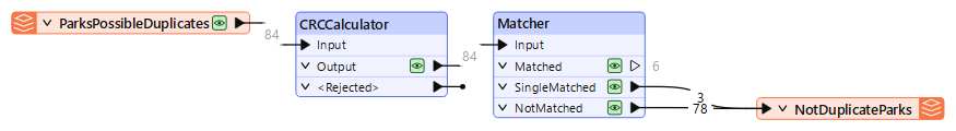 duplicate-features-10-part2-canvas.png