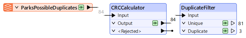 duplicate-features-12-part3-canvas.png