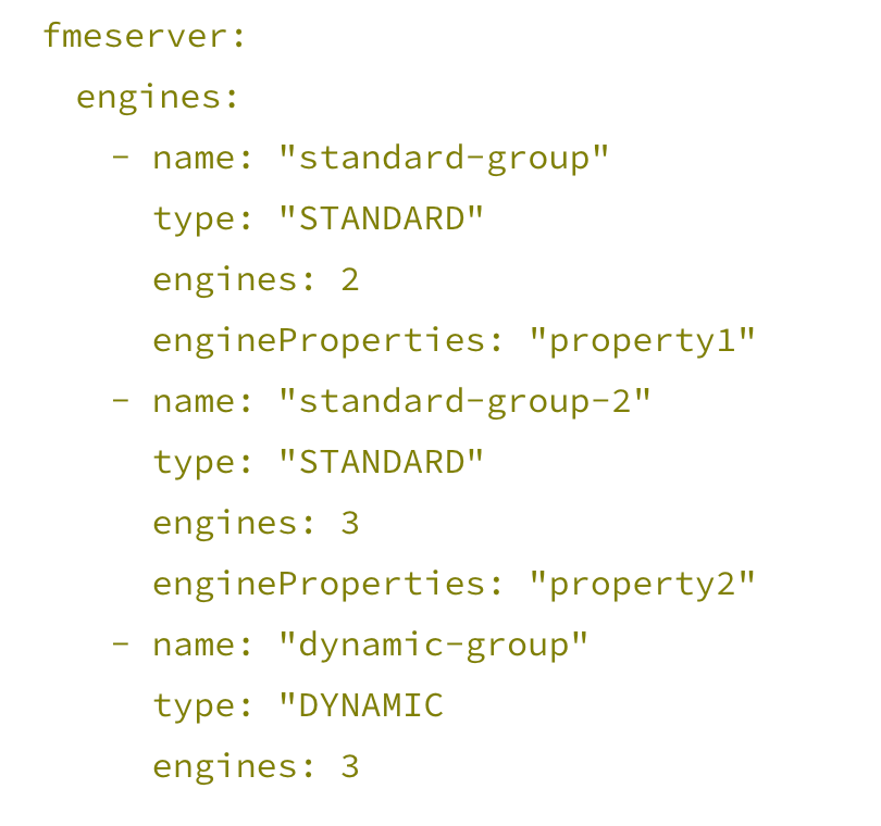 unnamed (16).png