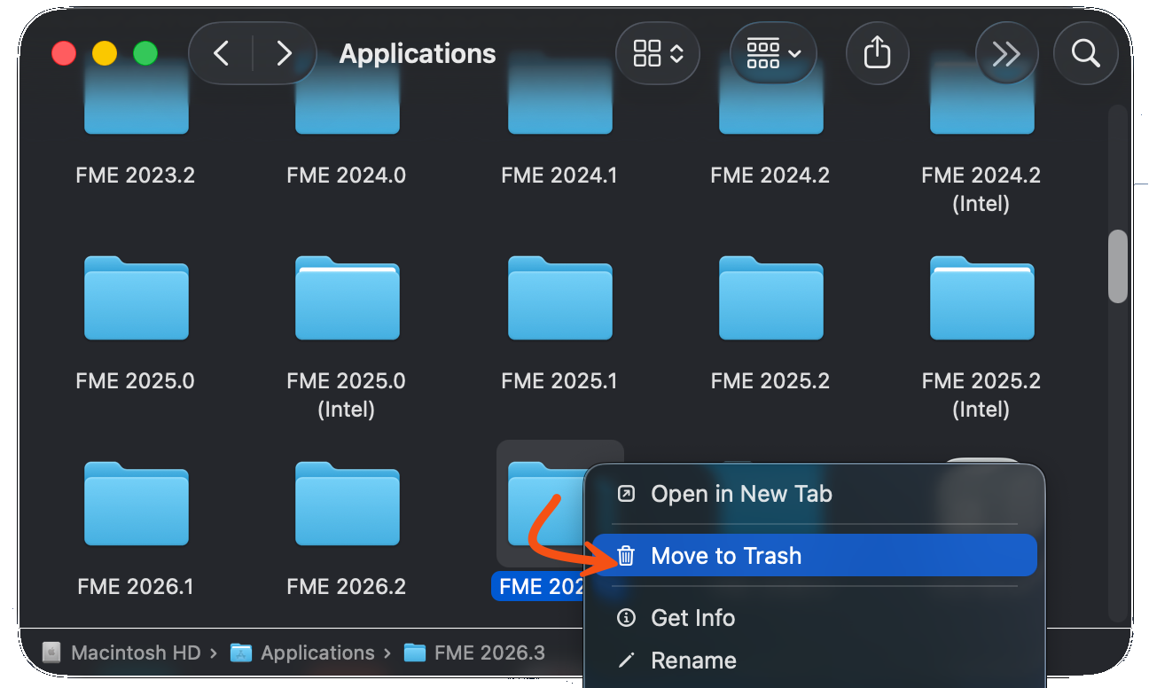 applications-fme-version.png
