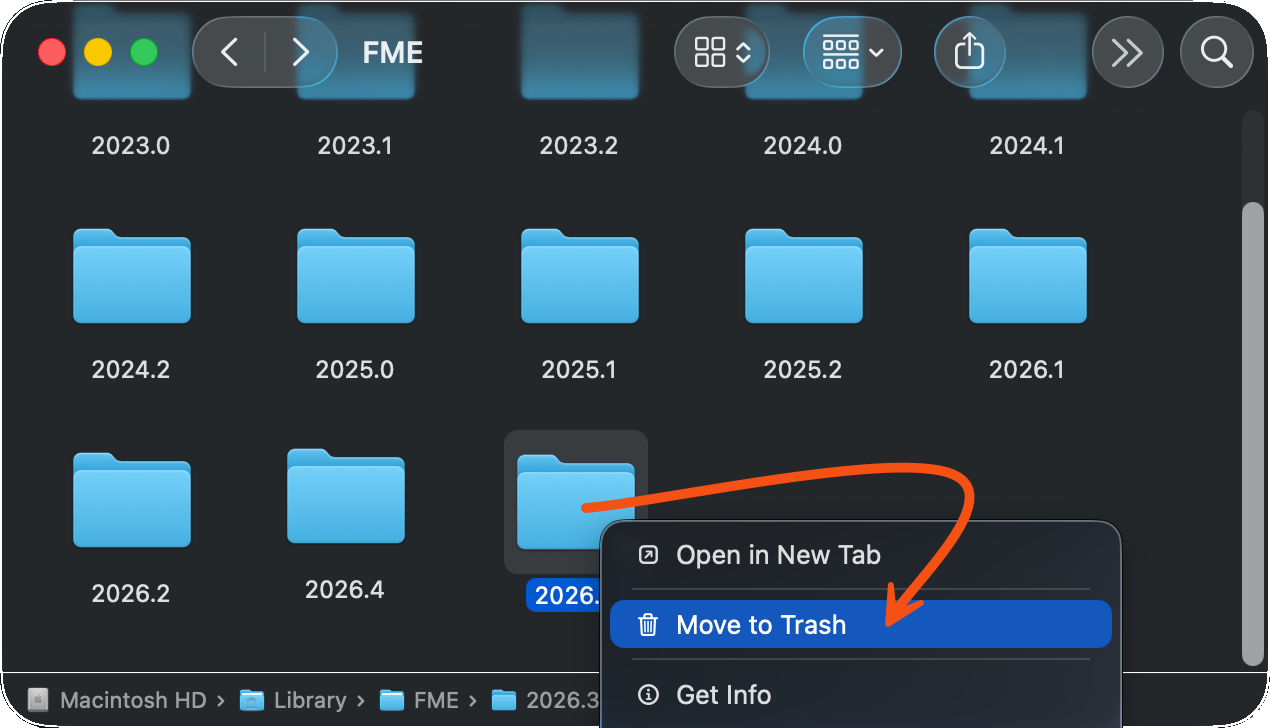 library-fme-version.png