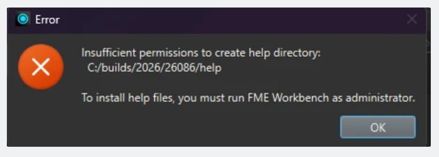 InsufficientPermissions.png