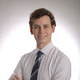 Luke Hicks