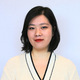 Skyler Li